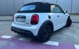vehicle image #14