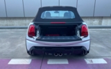 vehicle image #17