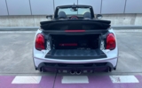 vehicle image #16
