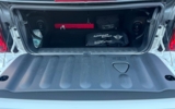 vehicle image #18