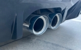 vehicle image #19