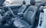 vehicle image #20