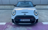 vehicle image #3