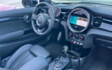 vehicle image #24