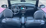 vehicle image #26