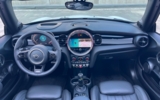 vehicle image #27