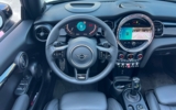 vehicle image #28