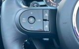 vehicle image #30
