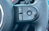 vehicle image #31