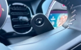 vehicle image #32