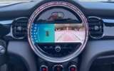 vehicle image #34