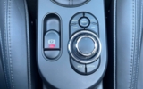 vehicle image #37