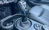 vehicle image #36