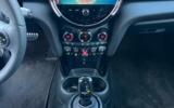 vehicle image #38