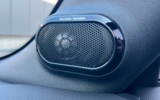 vehicle image #39