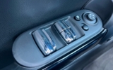 vehicle image #40