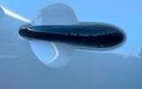 vehicle image #41