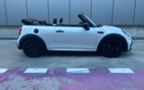vehicle image #5