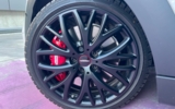 vehicle image #42