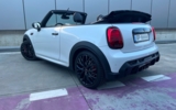 vehicle image #6