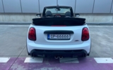 vehicle image #7