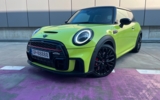 vehicle image #1