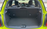 vehicle image #12