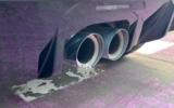 vehicle image #13