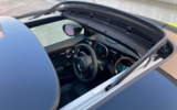 vehicle image #14