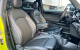 vehicle image #19