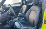 vehicle image #15