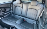 vehicle image #16