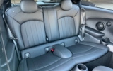 vehicle image #17