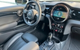 vehicle image #18