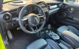 vehicle image #20
