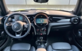 vehicle image #21