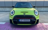 vehicle image #3