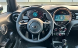 vehicle image #22