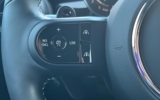 vehicle image #24