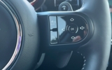 vehicle image #25