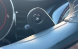 vehicle image #26