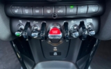 vehicle image #29