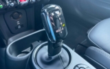 vehicle image #31