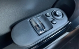 vehicle image #34