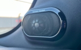 vehicle image #33