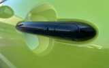 vehicle image #10