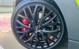 vehicle image #35