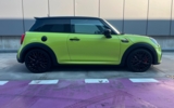 vehicle image #5