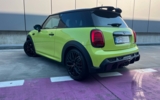 vehicle image #6