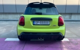 vehicle image #7